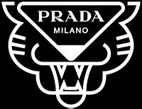 prada tiger year|Action in the Year of the Tiger .